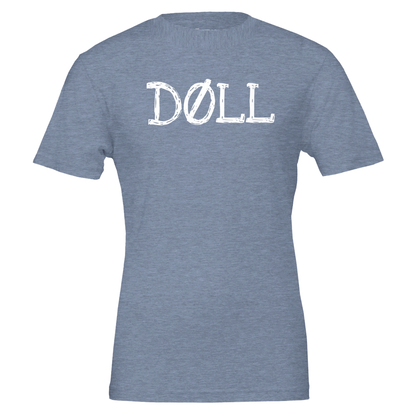 3afb83c4-9d9e-423c-9df3-fbc21981607a