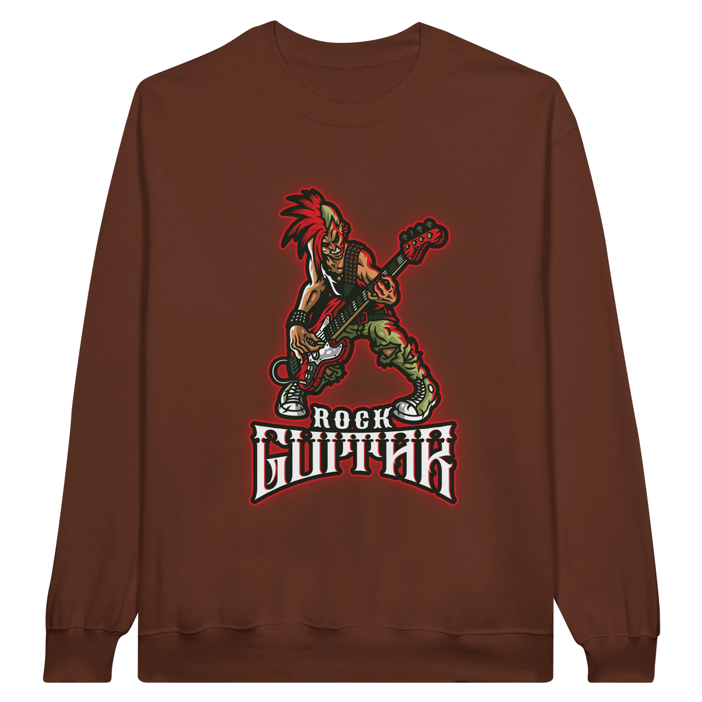 3b071d45-f659-4152-811d-e0def4127e2d