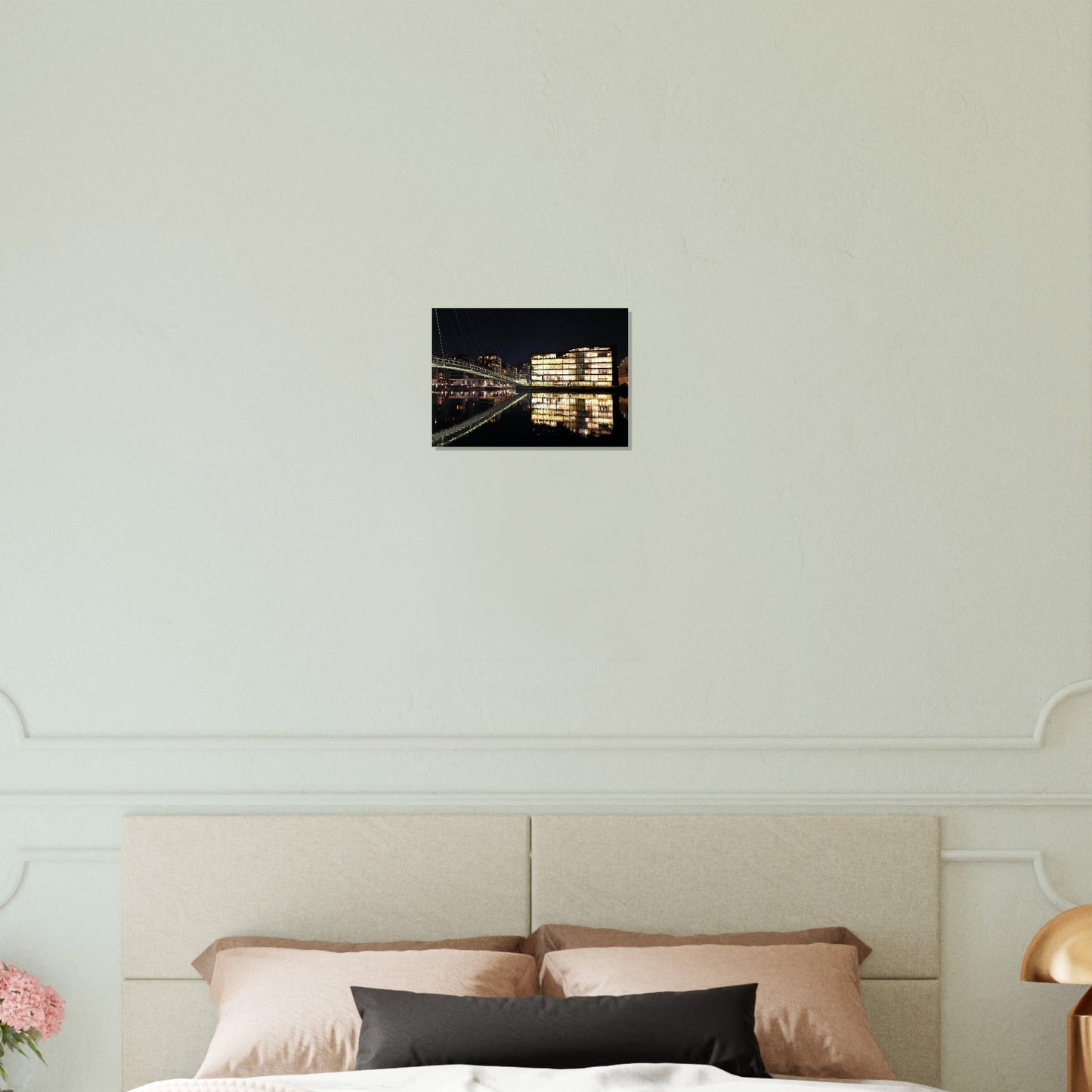 3b0a6278-153d-4518-be79-76fca4ba5055