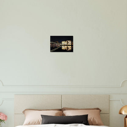 3b0a6278-153d-4518-be79-76fca4ba5055