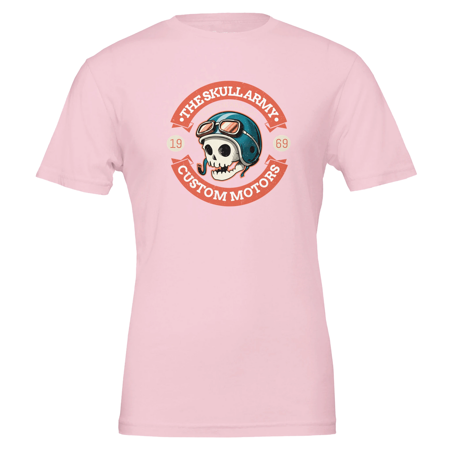 3b2f45a6-7bbc-4ca6-8933-e8f1d251bd99