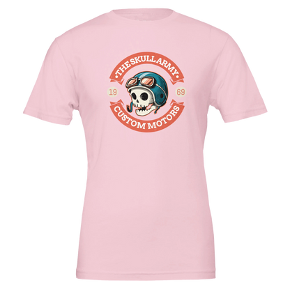 3b2f45a6-7bbc-4ca6-8933-e8f1d251bd99