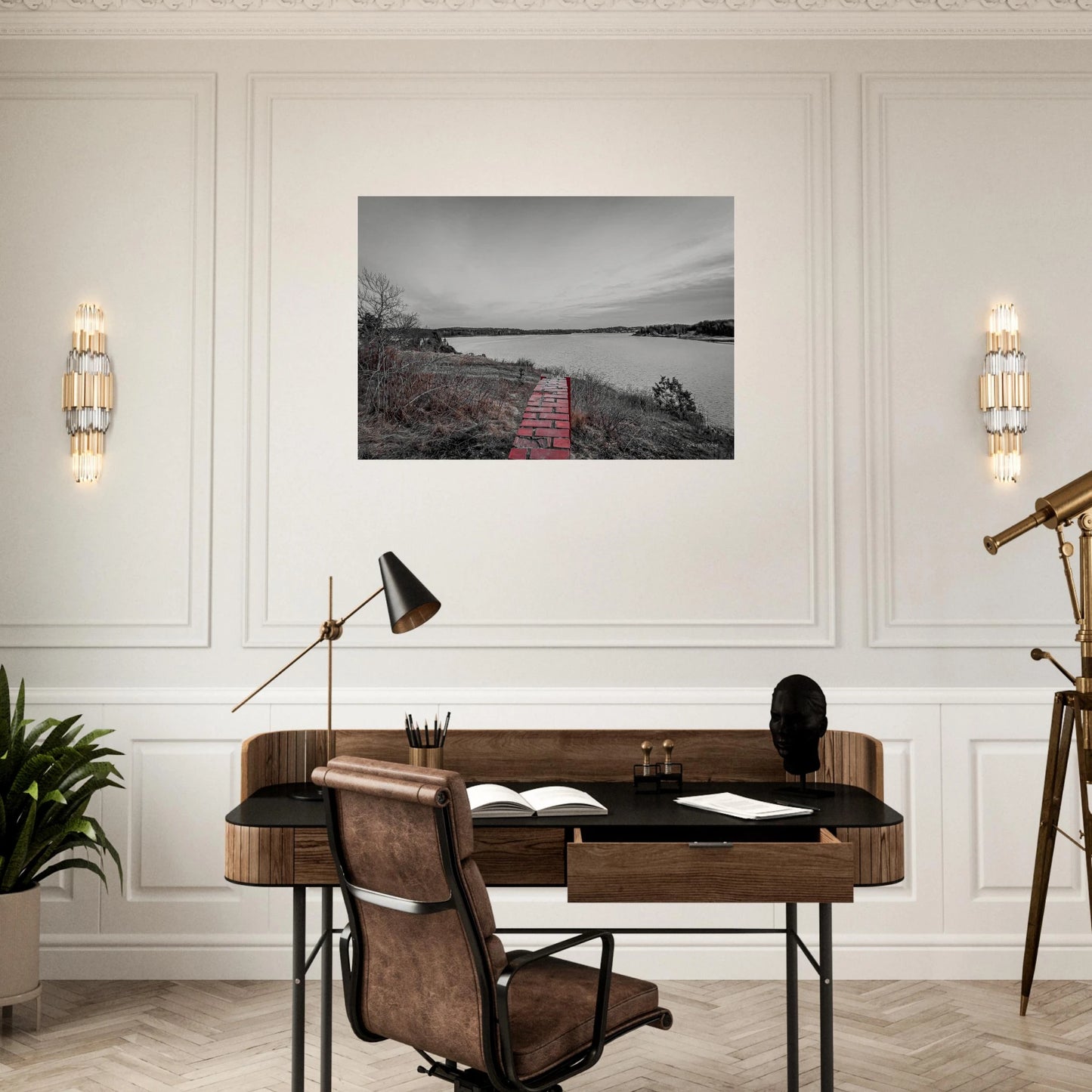 3b43846b-95eb-474c-90d3-5537364eb107