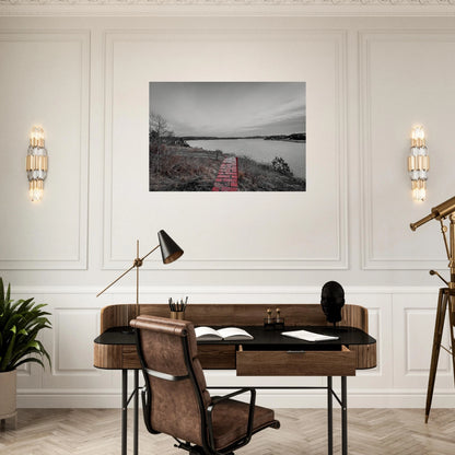 3b43846b-95eb-474c-90d3-5537364eb107