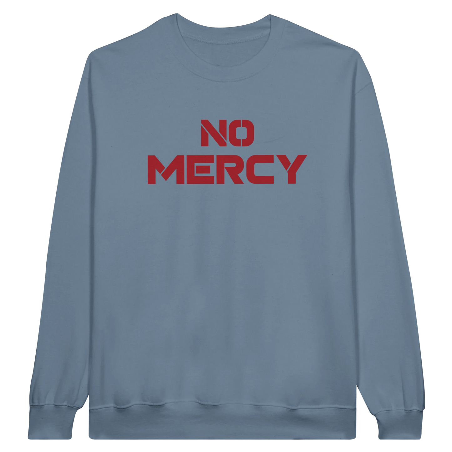 3b4b9217-0100-41e0-8ee5-9e05e9fccb92