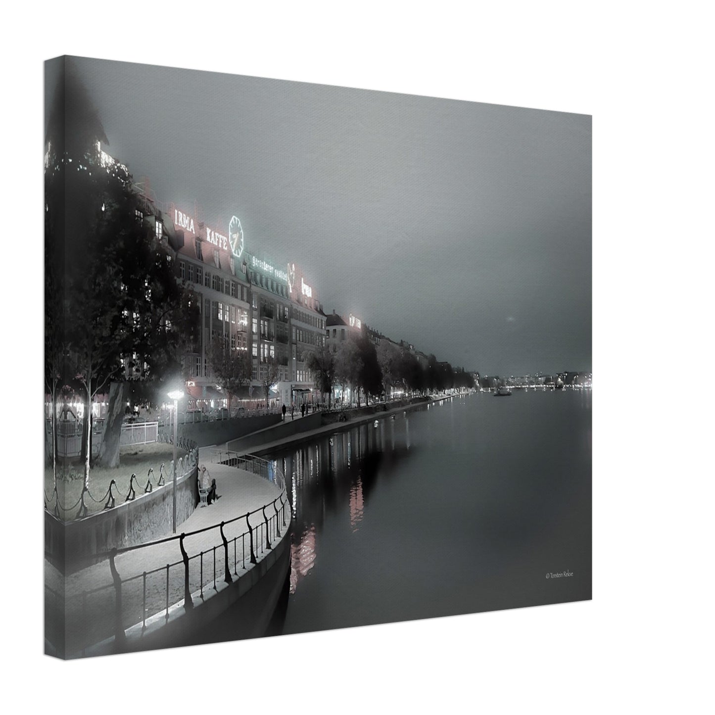 3b4d2d15-e00a-4c08-b9b0-976a9e22a871