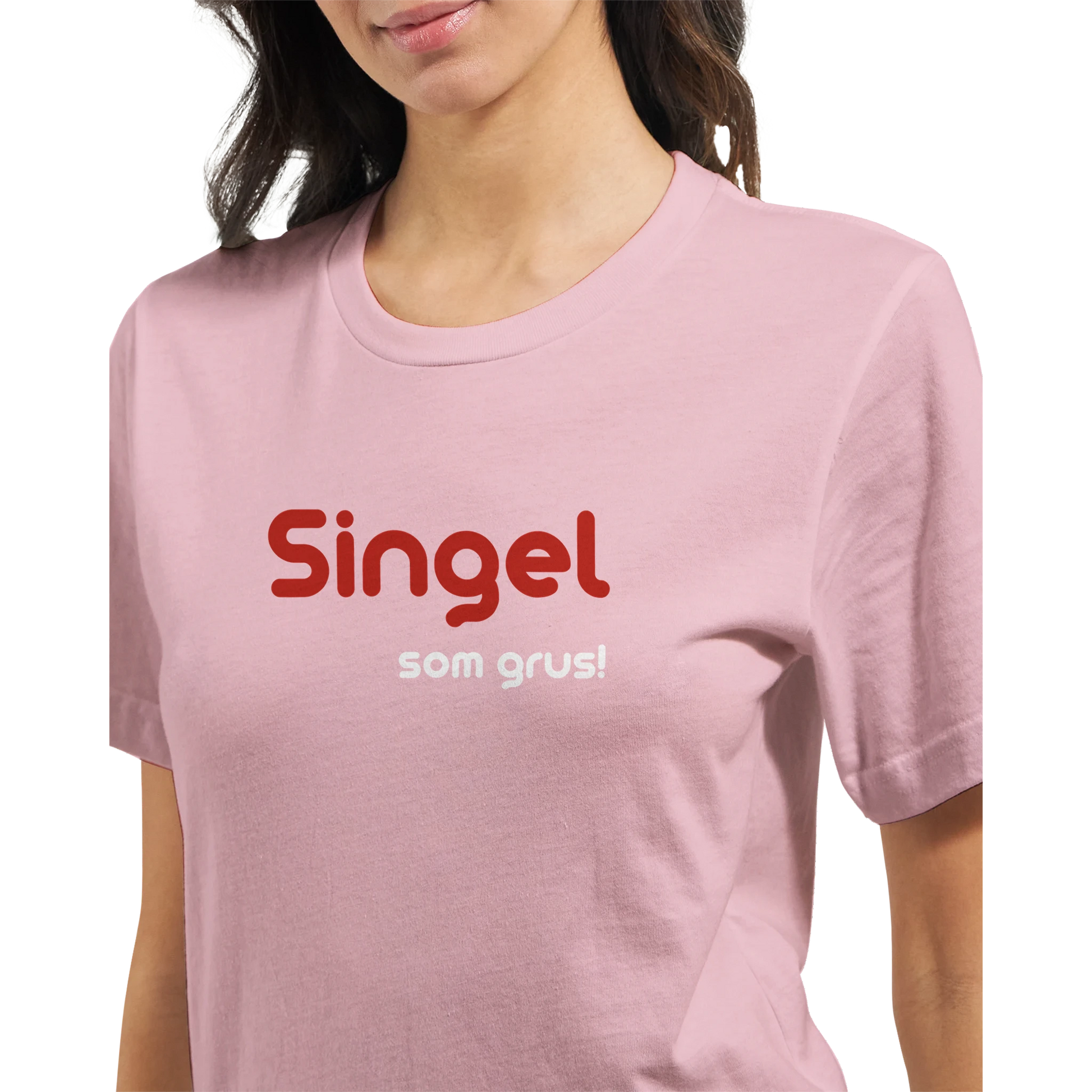 3b60d5de-f52e-474a-a3af-07c02378f7f0