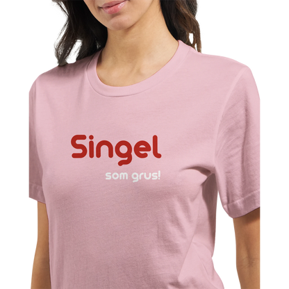 3b60d5de-f52e-474a-a3af-07c02378f7f0