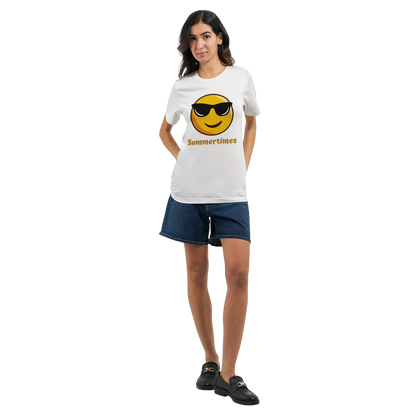 3b6d1f4c-5174-42c8-89c7-5530b88e9933