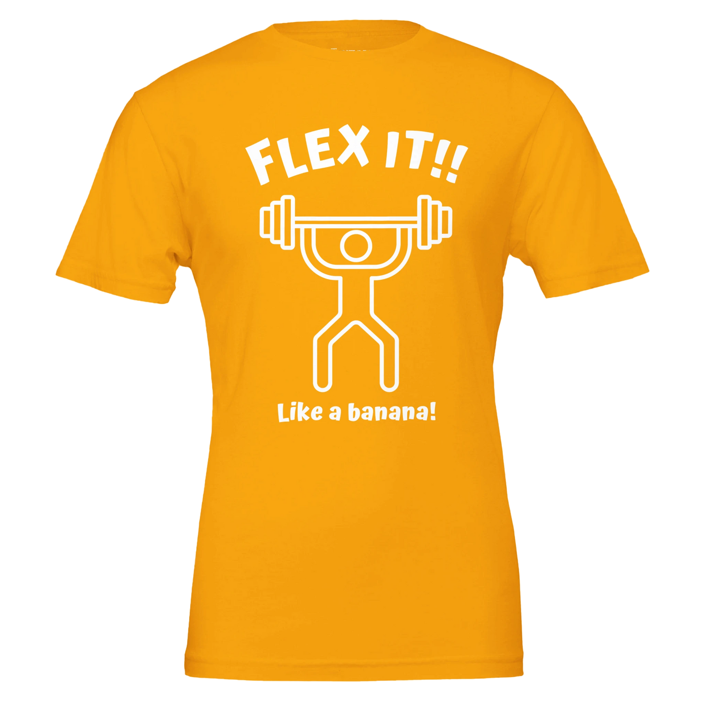 3b7afd75-8bb1-4d84-b49c-33351919336b