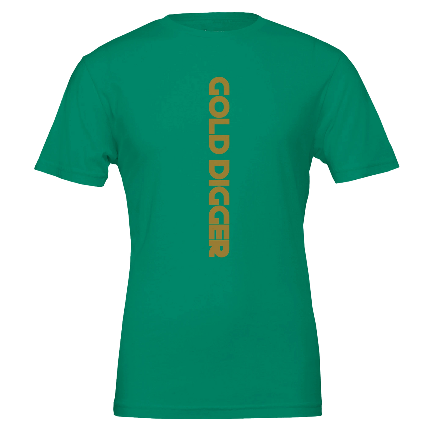 3ba29f02-7a5d-493a-aa25-928be81d1a0e