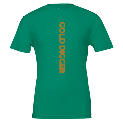 3ba29f02-7a5d-493a-aa25-928be81d1a0e