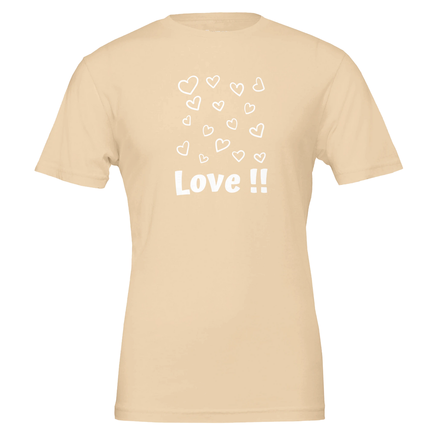 3c07366b-b3b9-453b-bc70-c04680cf1b8c