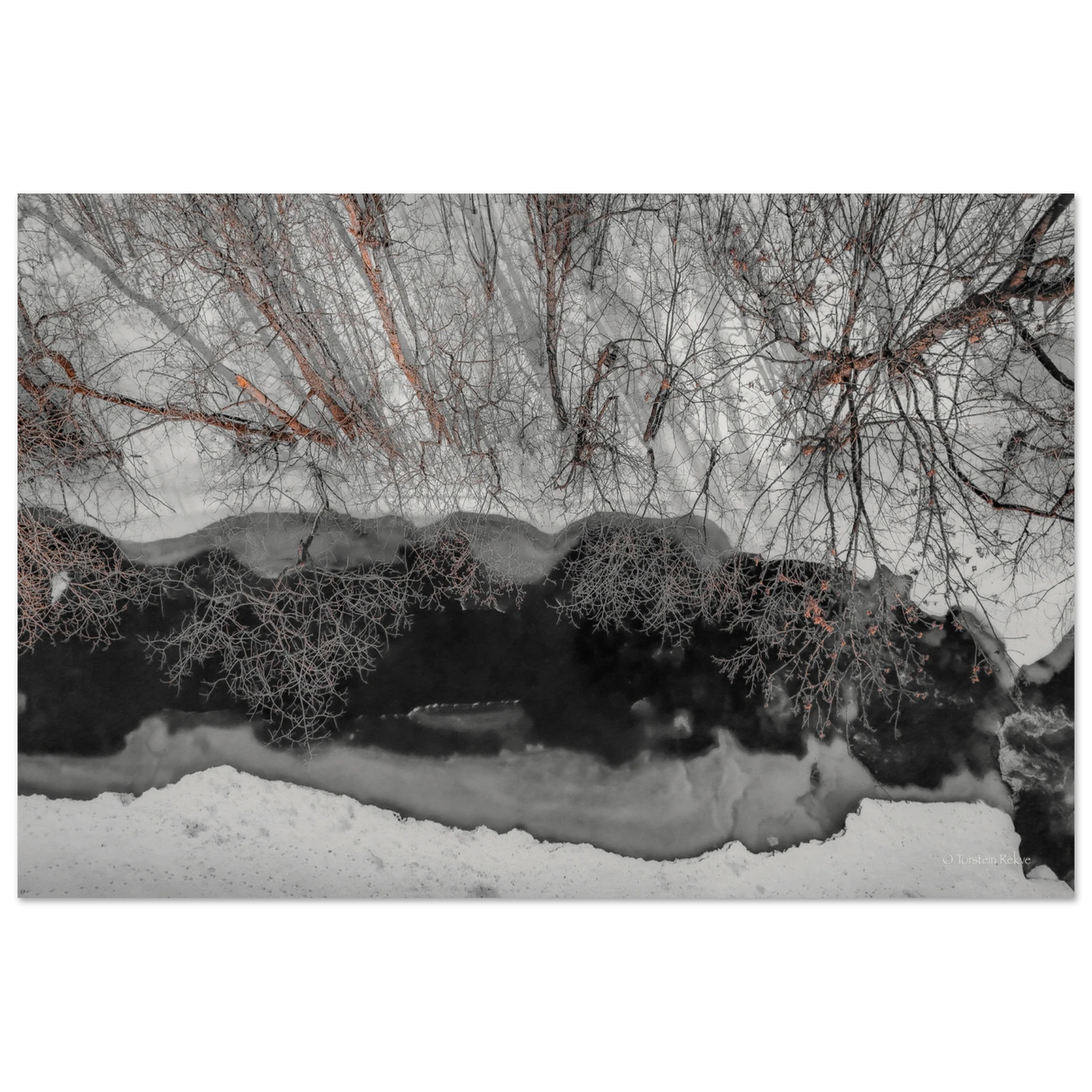 3c0ae607-9515-4c61-9e9f-5401d3fb891d