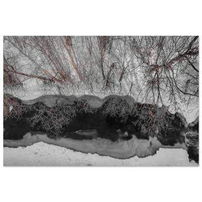 3c0ae607-9515-4c61-9e9f-5401d3fb891d