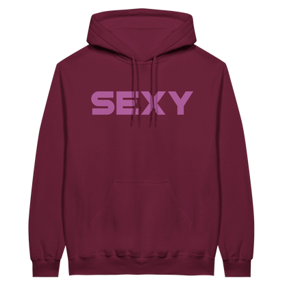 3c0ecb25-44a8-49de-a954-07e69714d663