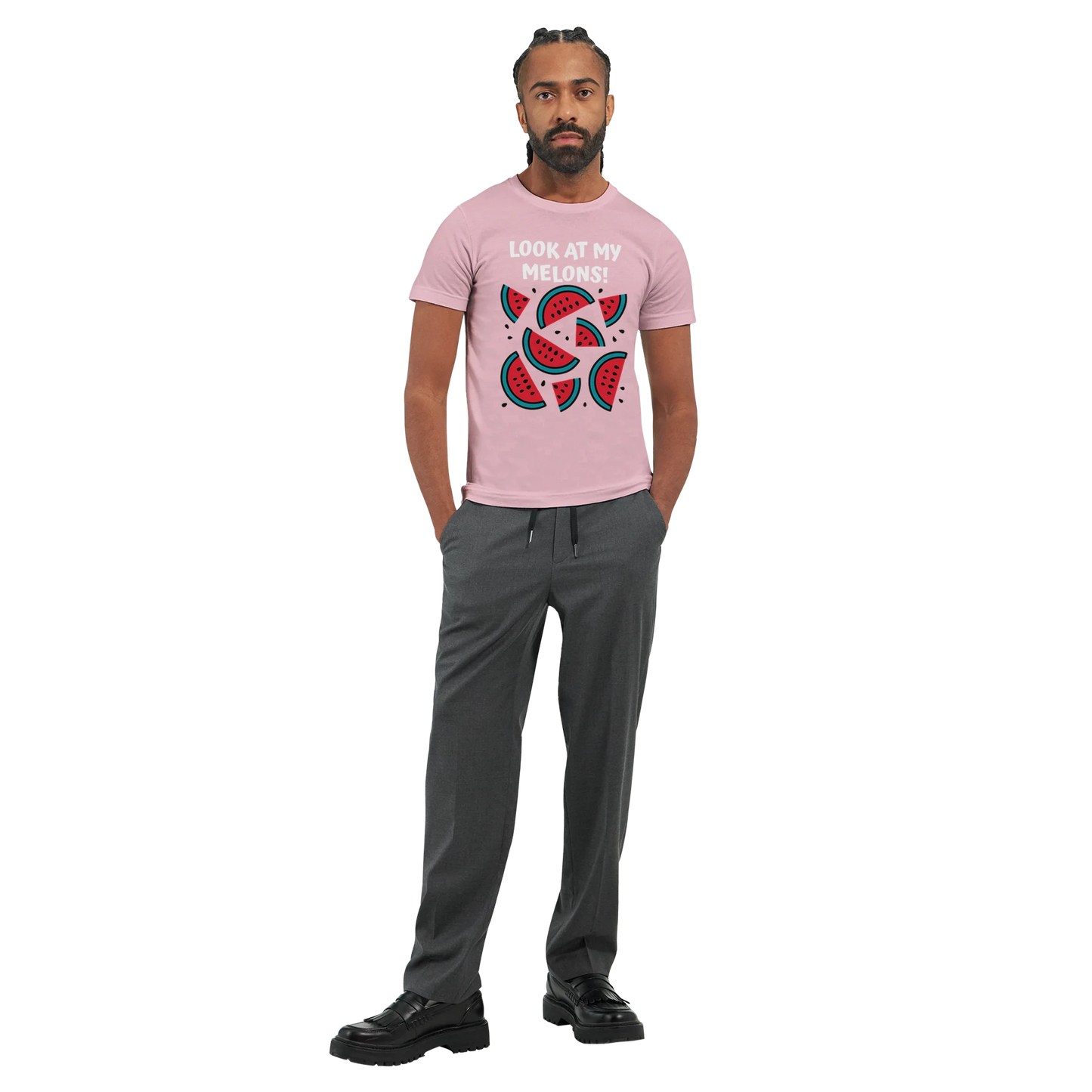 3c14ad36-a102-4c72-89ba-5b8404b43661