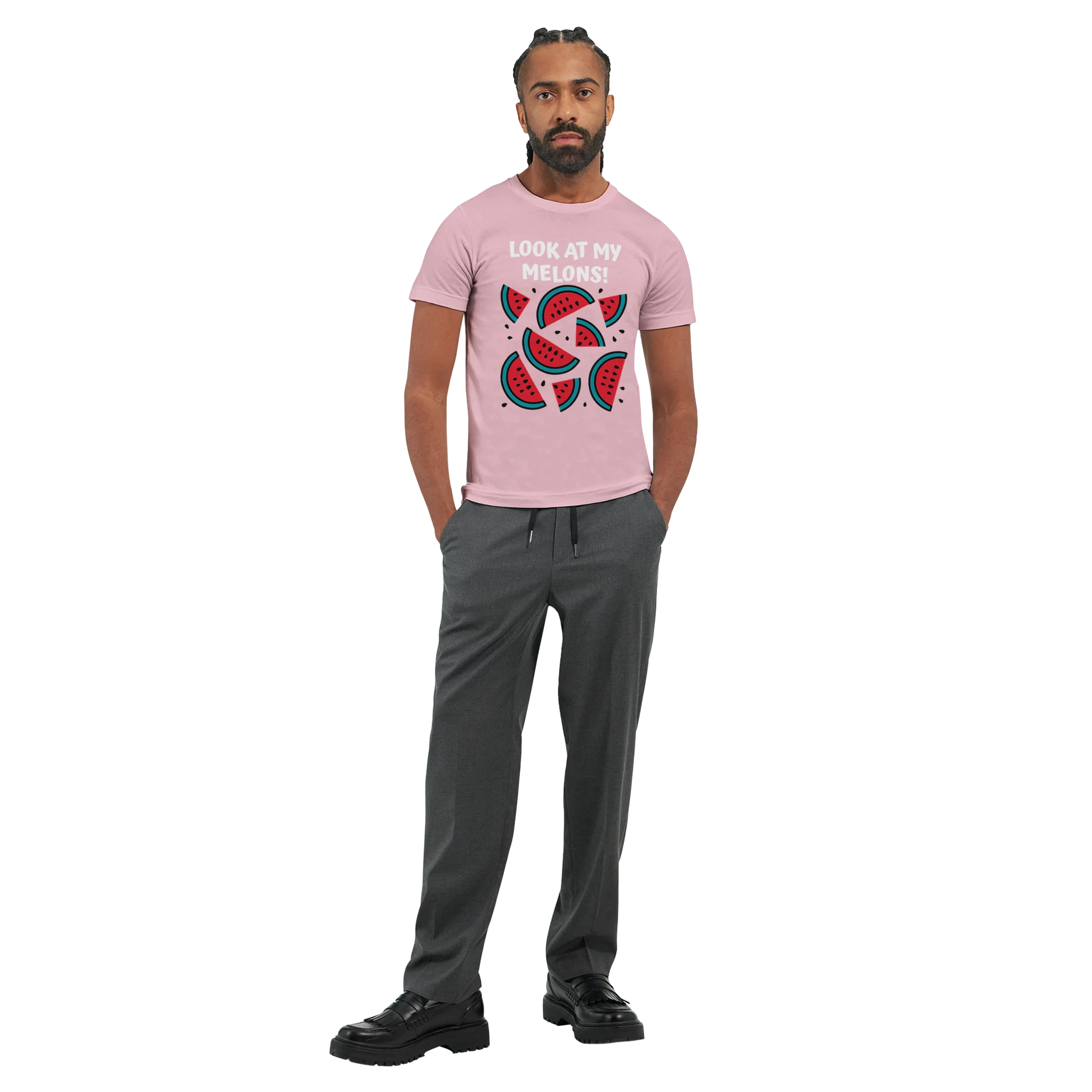 3c14ad36-a102-4c72-89ba-5b8404b43661