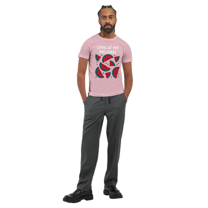 3c14ad36-a102-4c72-89ba-5b8404b43661