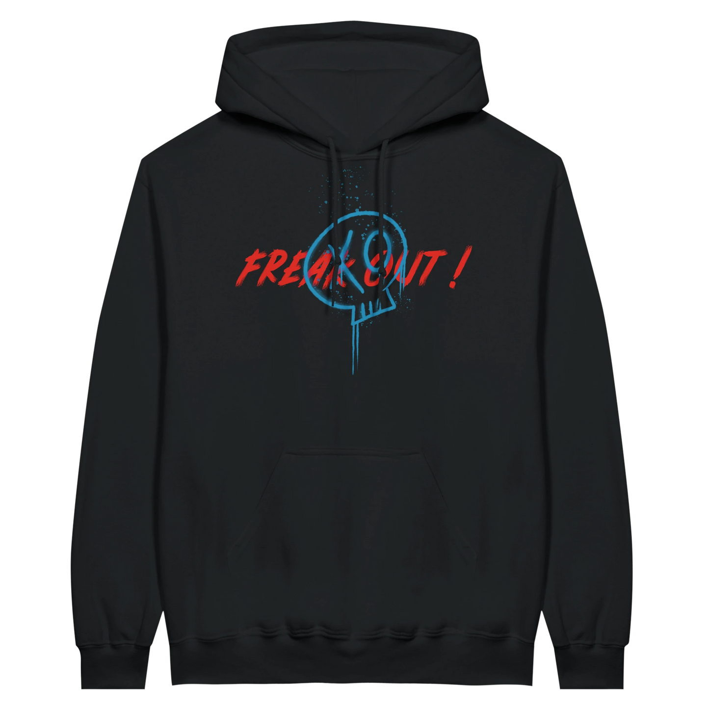 3c197e9d-b411-4c34-8825-2b01caadb491