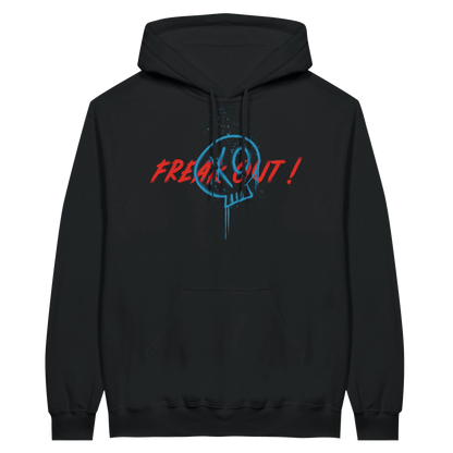 3c197e9d-b411-4c34-8825-2b01caadb491