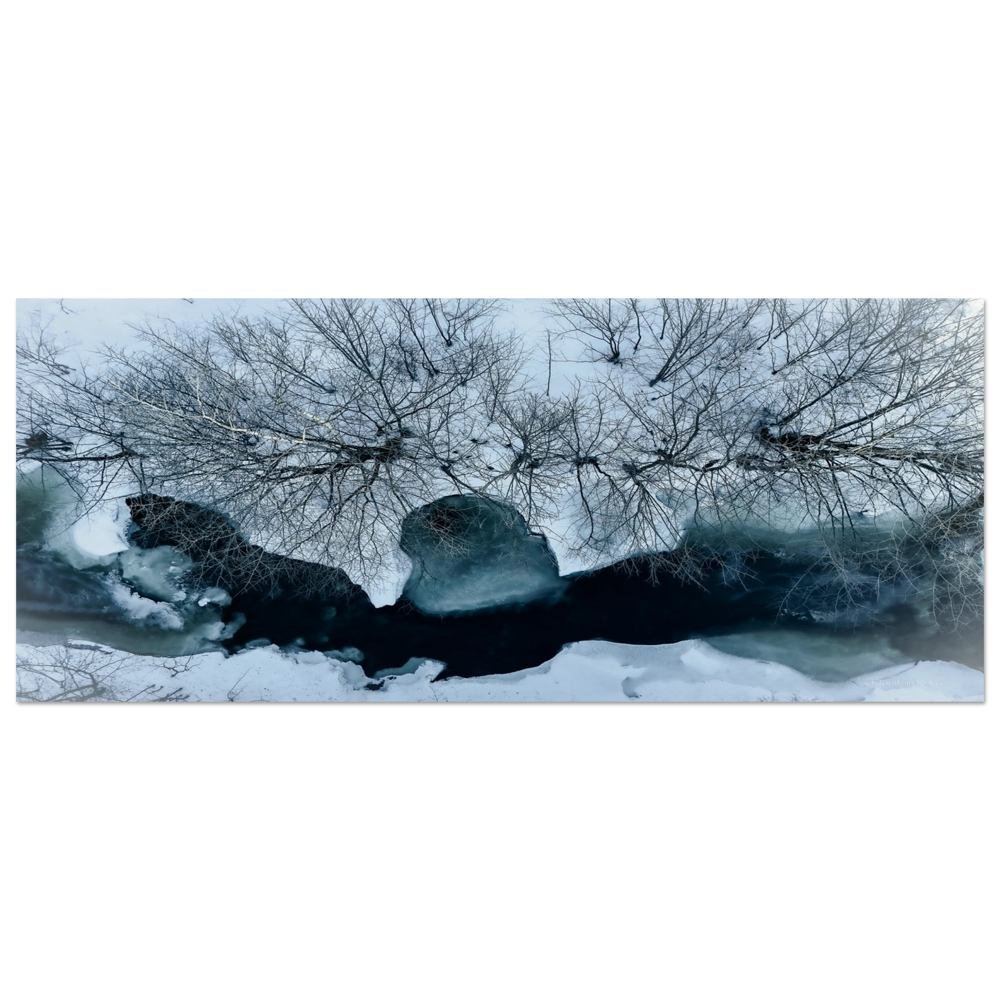 3c1e4cd4-2b2c-4fcb-8bbd-7d669c44bb69