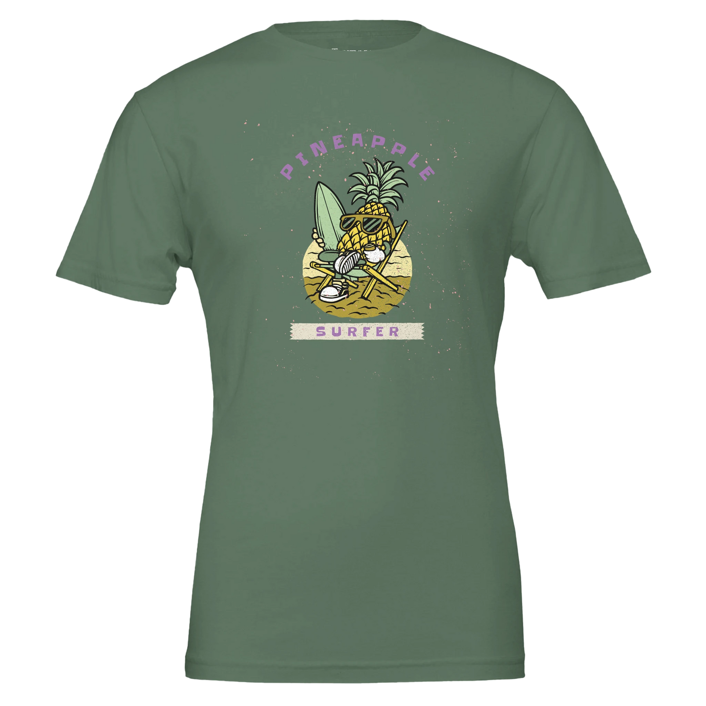 3c71fffd-0603-4616-8110-2cb94a60b9de