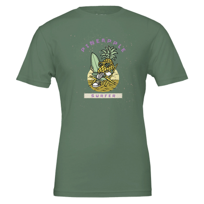 3c71fffd-0603-4616-8110-2cb94a60b9de