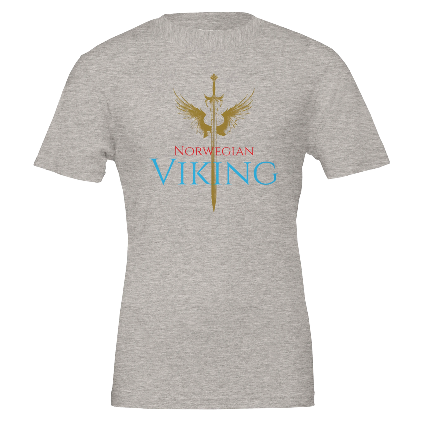 3c77f9cf-52a7-41a5-8db3-c5fe75a15f6b