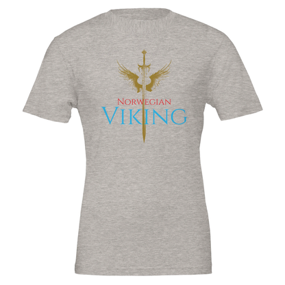 3c77f9cf-52a7-41a5-8db3-c5fe75a15f6b