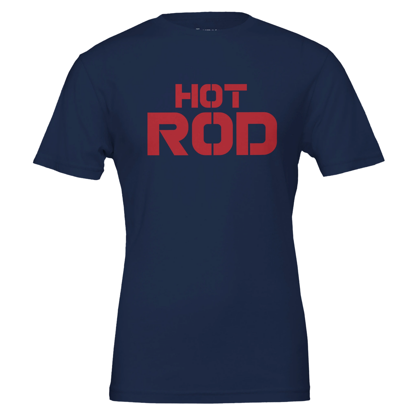 3c8ba95a-9ef5-44eb-811e-a4e5eb5c1e01