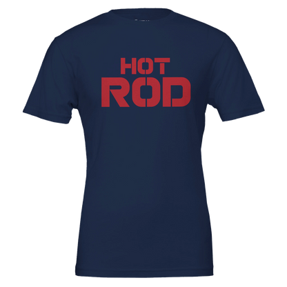 3c8ba95a-9ef5-44eb-811e-a4e5eb5c1e01