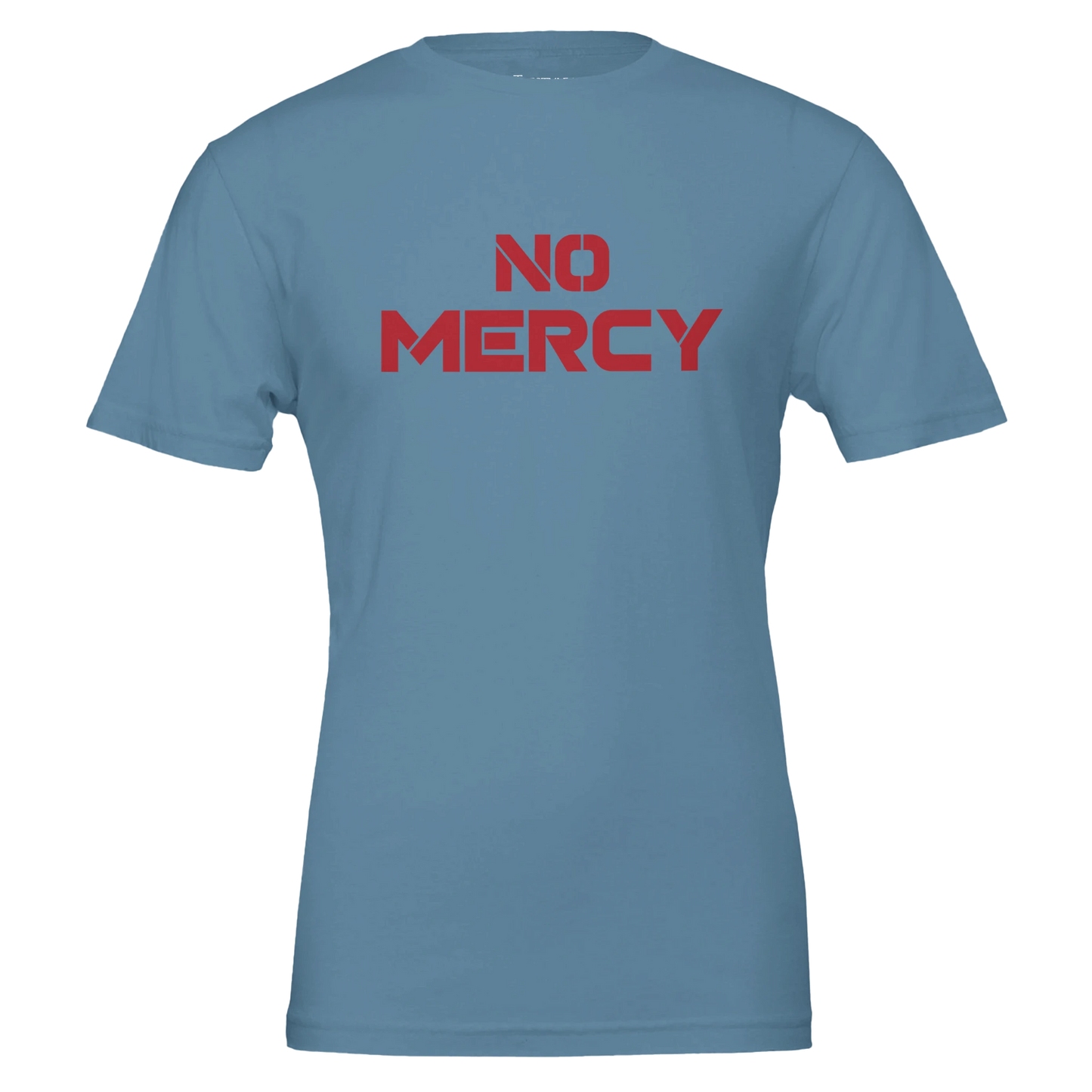 3c901812-254d-4856-9fef-32cb22ea8f24