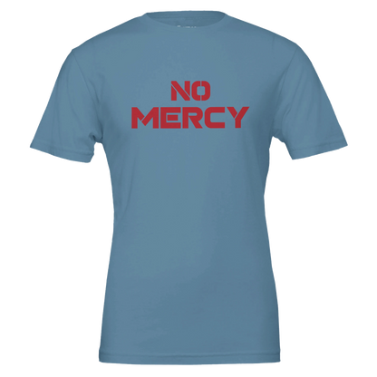 3c901812-254d-4856-9fef-32cb22ea8f24