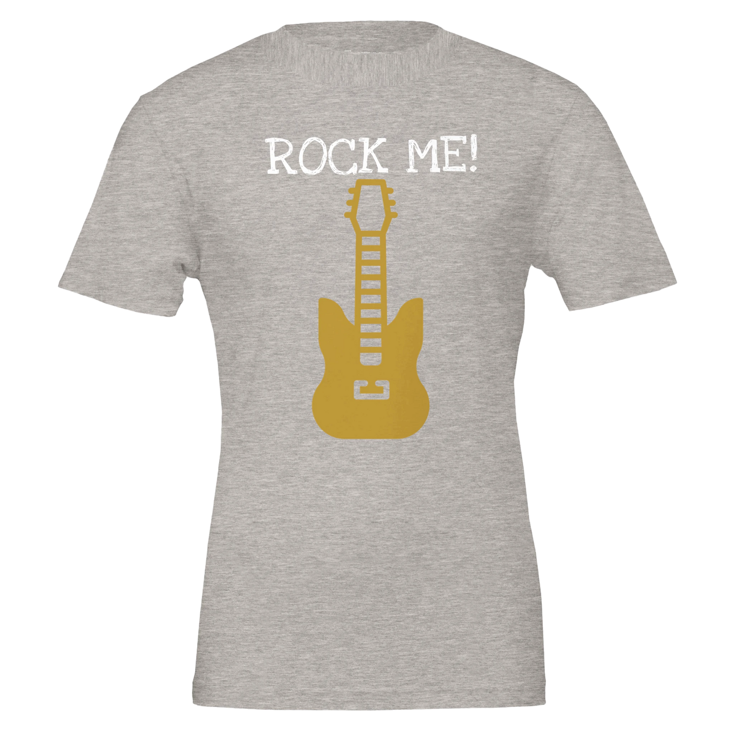 3c909adc-a377-4cea-8139-282922f6ee50