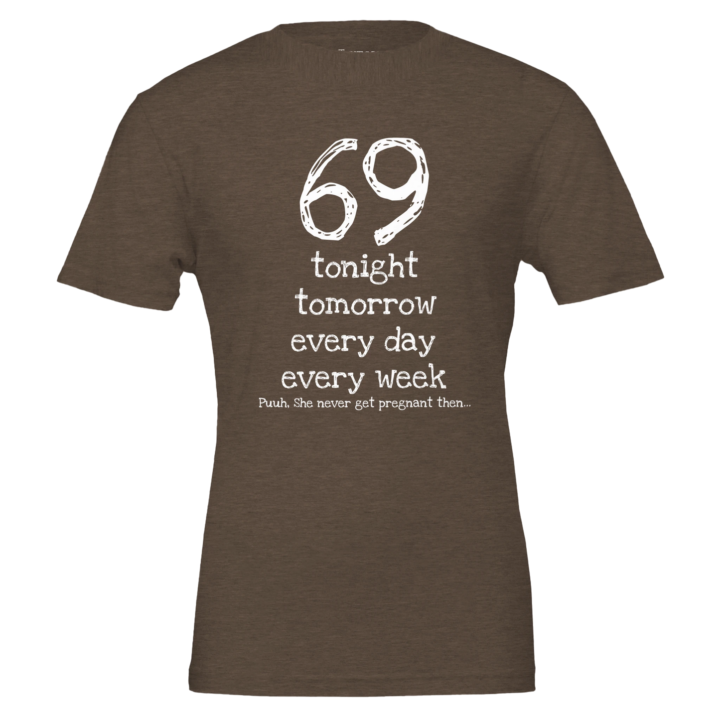 3c9c585f-6665-4ec2-90df-261f98300a62