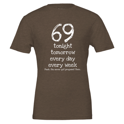 3c9c585f-6665-4ec2-90df-261f98300a62