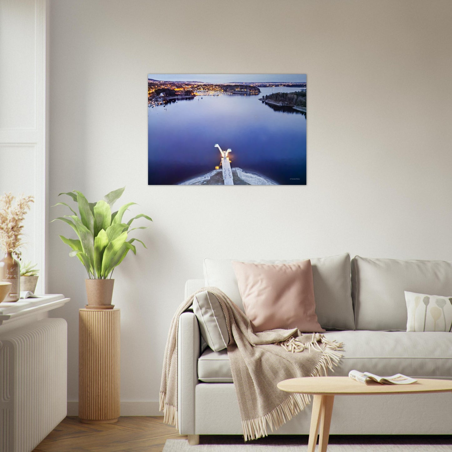 3c9cfbd7-b64c-4770-a831-5031a99ba027