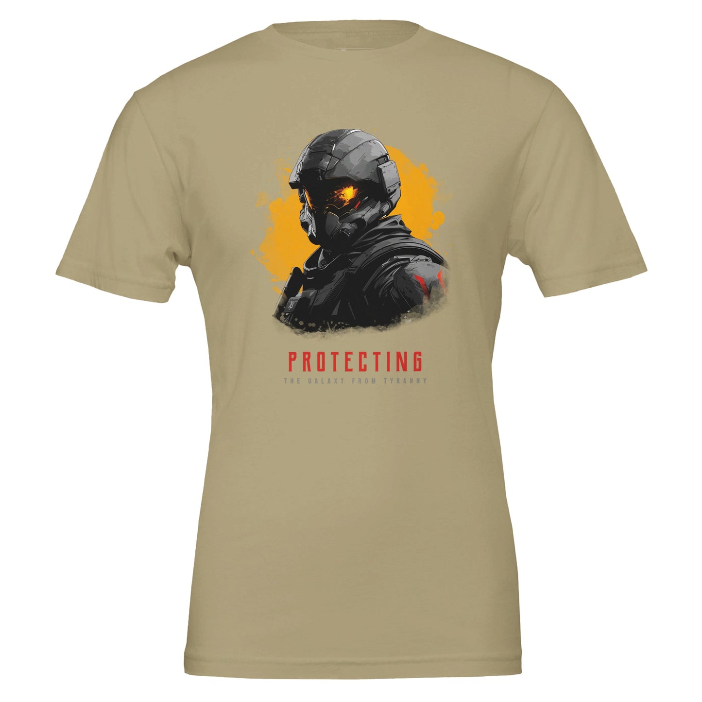 3ca449b4-f7b4-45ab-8961-547e020b83e4