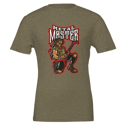 3cac67ff-896d-4613-8bf3-710c25fa9e3f