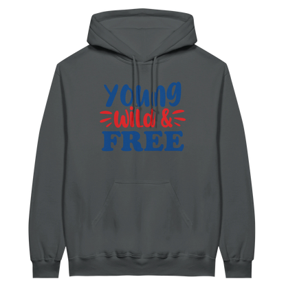 3cb7d6df-e5e1-48f1-b407-a06d7296c737