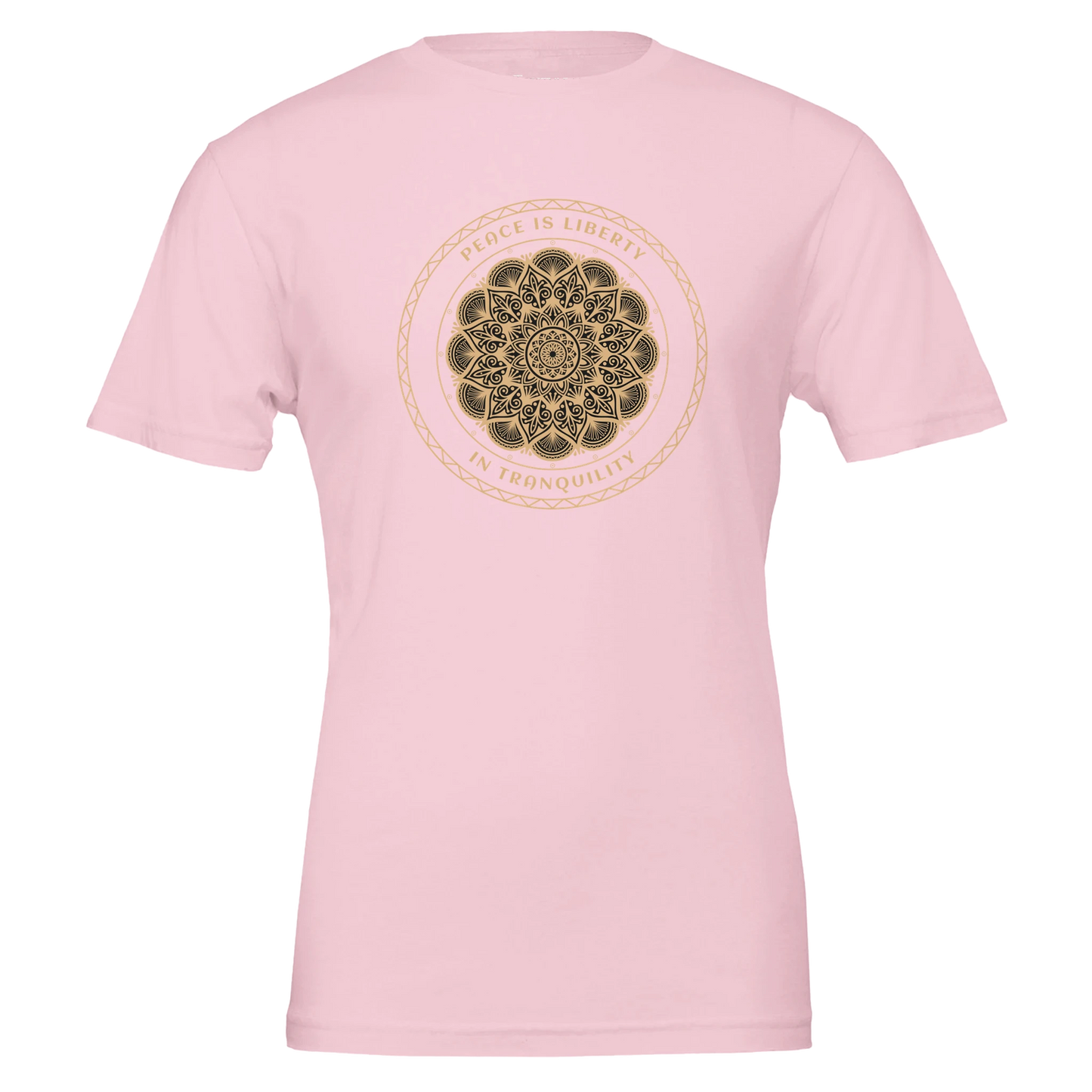 3cb9df38-c479-4214-8d34-11df78e5dd39