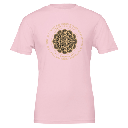 3cb9df38-c479-4214-8d34-11df78e5dd39