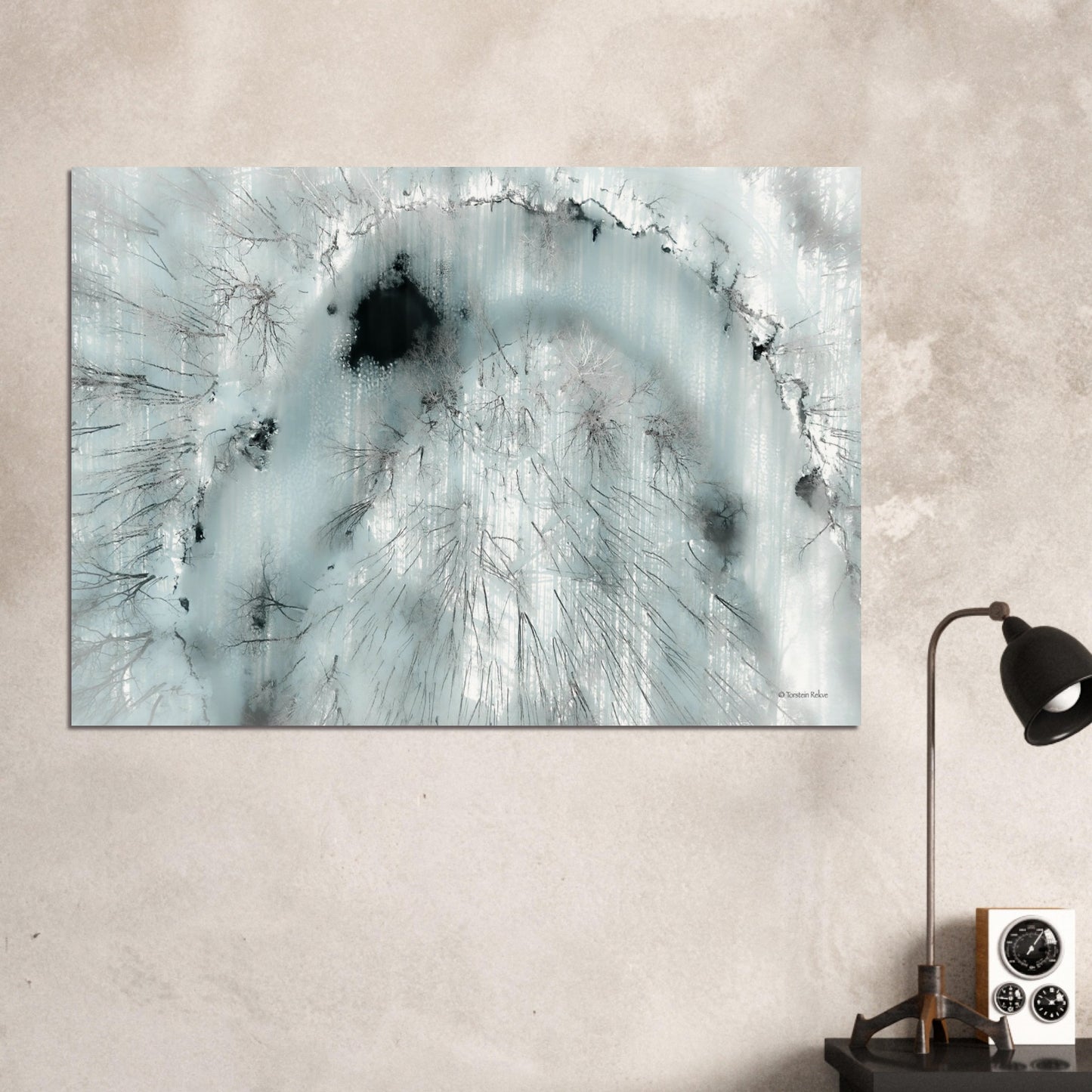 3d0ce4cf-cd39-4971-9cc4-355c26f88e20