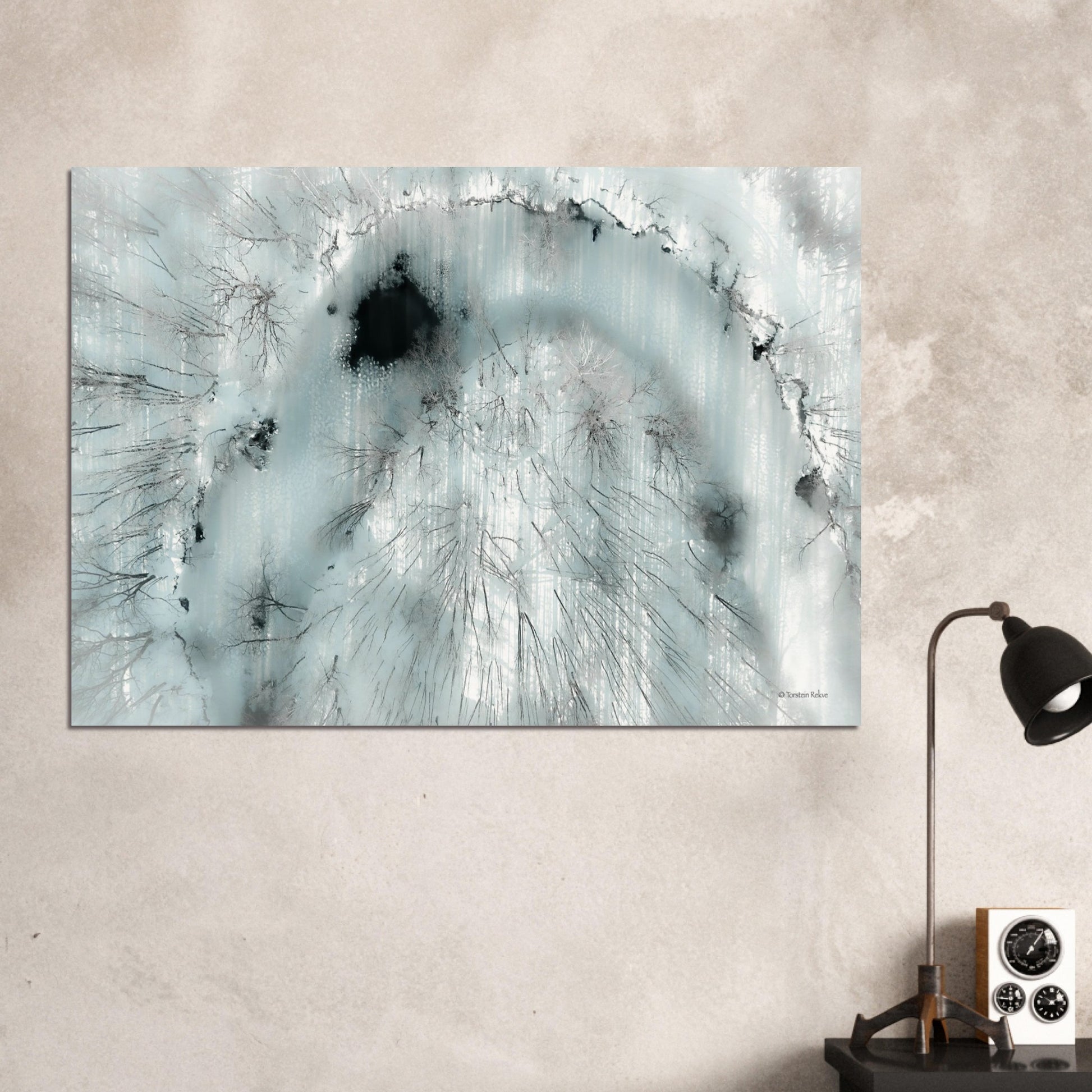 3d0ce4cf-cd39-4971-9cc4-355c26f88e20