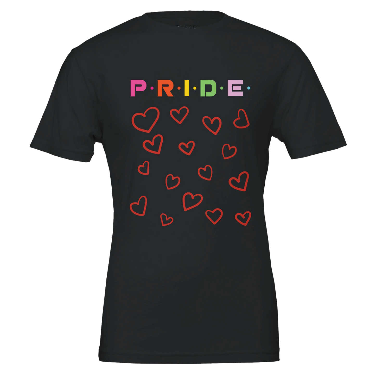 3d151a1a-32fe-4642-b592-7724d0537e83