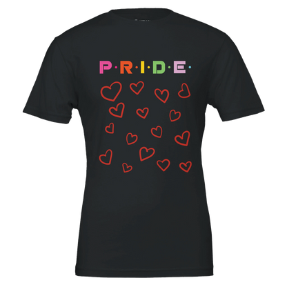 3d151a1a-32fe-4642-b592-7724d0537e83