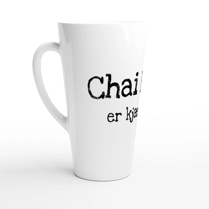 3d2a3459-b278-454e-b143-47f3f483ba9c