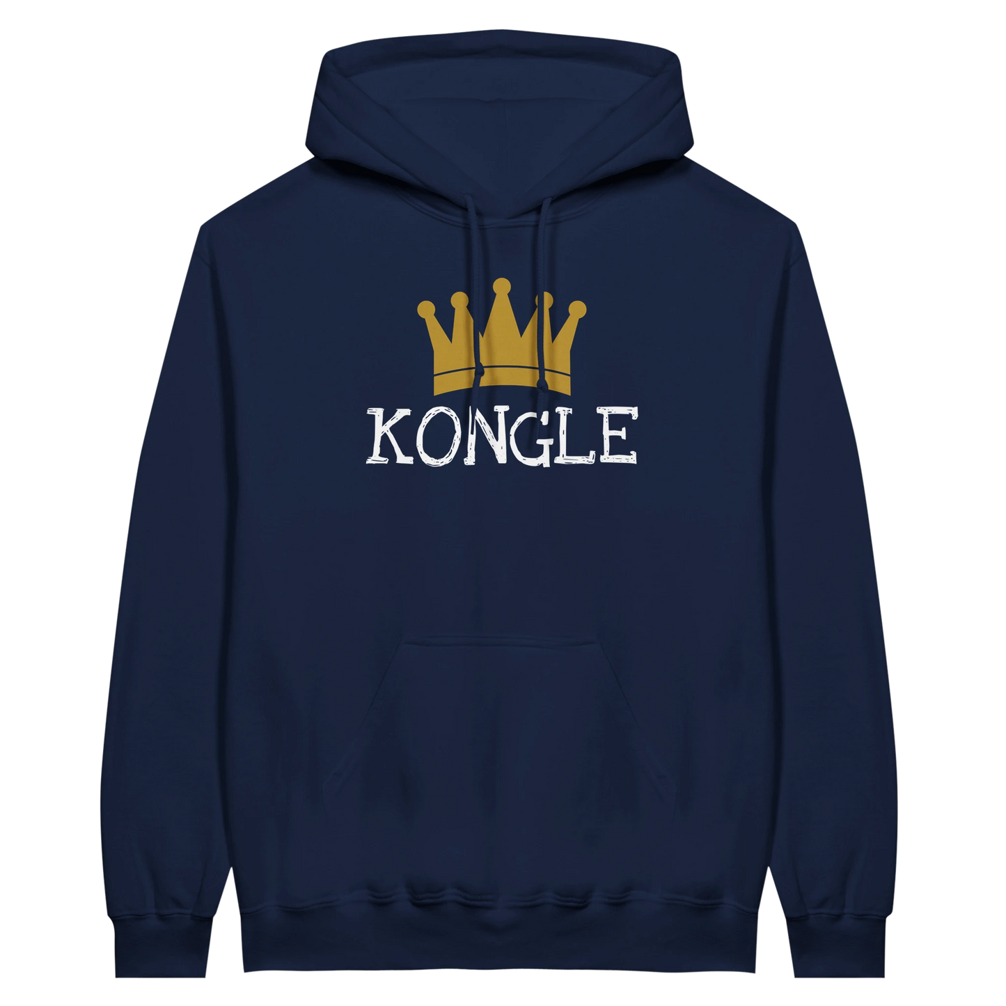 3d2d134a-0b1c-4726-bbca-103a1e10ba1b