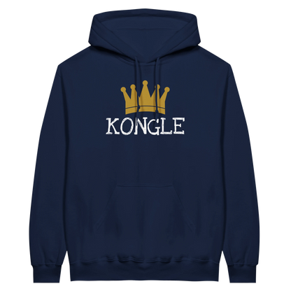 3d2d134a-0b1c-4726-bbca-103a1e10ba1b